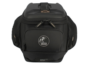 Torba na bak Hepco & Becker model - Epic 13 13Litrów