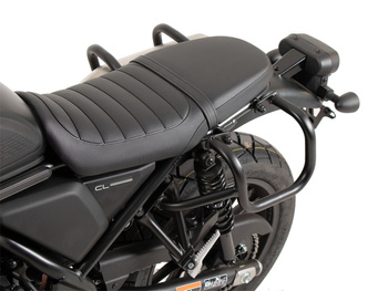 Tylny pałąk ochronny do Hondy CL 500 (2023-)