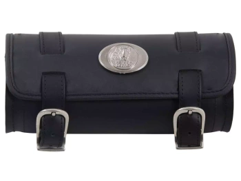 Hepco&Becker ol roll Liberty - 620800