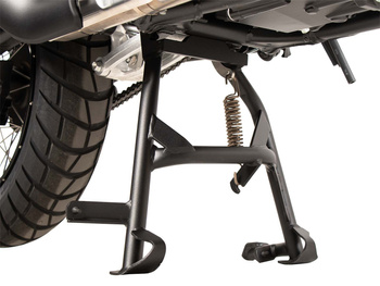 Podstawka centralna do Hondy CRF 1100 L Africa Twin (2024-)