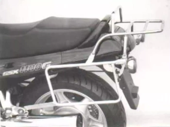 Hepco&Becker  1100 G (1991-1996) complete carrier - 650361 00 02