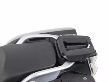 Hepco&Becker BMW R 1250 RT (2019-) Alurack-Metal carrier for TC - 6556523 01 01