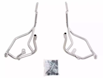 Hepco&Becker ger 850 Sport (2021-) Gmole - 5097613 00 22