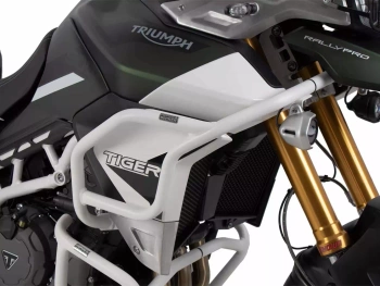 Gmole Triumph Tiger 850 Sport (2021-) Hepco&Becker  - 5027613 00 03