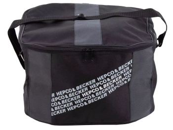 Hepco&Becker Inner bag for Xplorer Topcase 45 - 700515