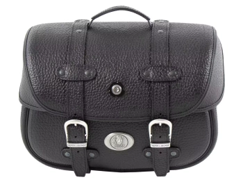 Hepco&Becker g set Liberty Big - 620984 00 01