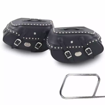 Hepco&Becker g set Buffalo - 620205