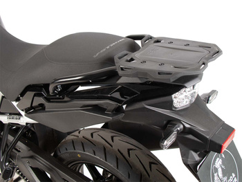 Miękki bagażnik tylny Smartrack do Suzuki V-Strom 800 (2024-)