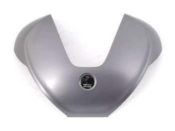 Hepco&Becker cover for Journey Cases 52 artic - 710029 00 04