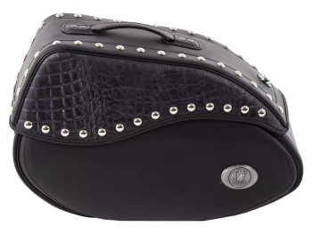 Hepco&Becker gs Ivory - 620513 00 01