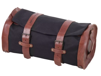 Hepco&Becker r Bag inkl. 1 Shoulder strap and bottom reinforcement - 6451975 00 01 H