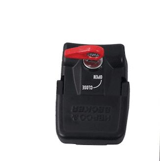 zamek do walizki SN: 32