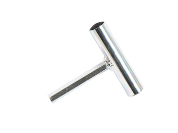 Narzędzie Lock-it do bagażnika bocznego Lock-it