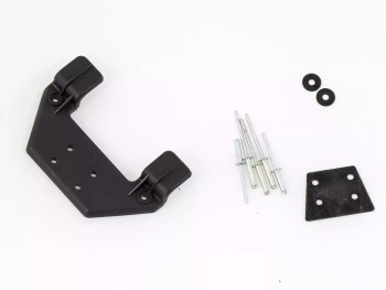 Hepco&Becker Lock holding claw - 710119