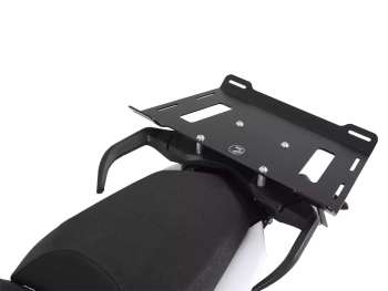 Hepco&Becker KTM 790 Adventure/R (2019-) rear rack enlargement - 8007581 00 01