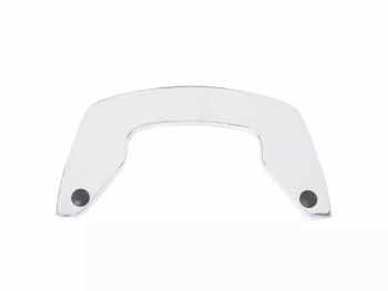 Hepco&Becker C-Bow chrom - 700007062