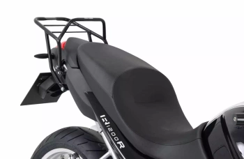 Hepco&Becker BMW R 1200 R (2011-2014) topcase carrier - 650661 01 01