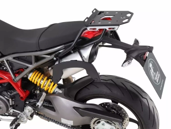 Hepco&Becker ermotard 950/SP (2019-) C-BOW soft bag holder - 6307577 00 01