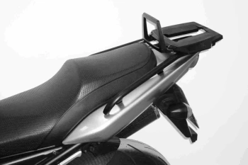 Hepco&Becker Yamaha FZS 1000 Fazer (2001-2005) Alurack-Metal carrier for TC - 650431 01 01