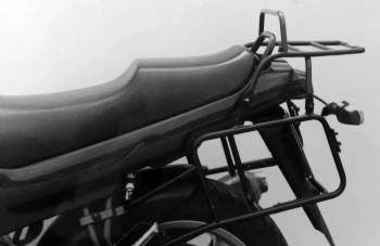 Hepco&Becker MZ Scorpion Tour (1994-2002) complete carrier - 650741 00 01