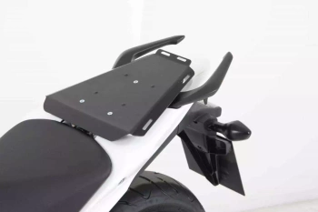 Hepco&Becker Honda CBR 500 R (2013 - 2015) sportrack - 670980 00 01