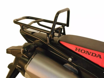 Hepco&Becker Honda FMX 650 (2005-2007) topcase carrier - 650942 01 01