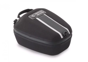 Hepco&Becker nkbag "Street Daypack 2.0" - 640808 00 01