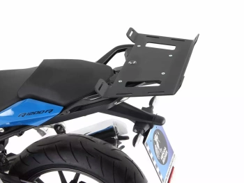 Hepco&Becker BMW R 1250 RS (2019-) rear rack enlargement - 8006515 00 01