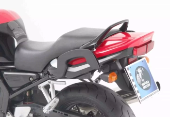 Hepco&Becker 600/S Fazer (2000-2004) C-BOW soft bag holder - 630406 00 01