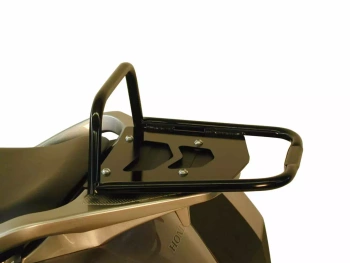 Hepco&Becker Honda ST 1300 Pan European (2002-2016) topcase carrier - 650927 01 01