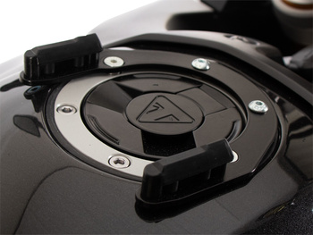 Tankring BASIC z mocowaniem do tankbaga do Triumph Tiger 900 Rally Pro (2024-)