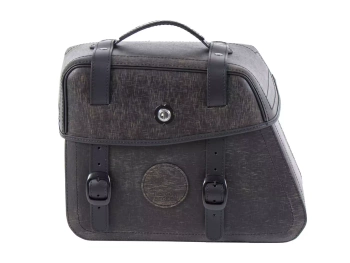 Hepco&Becker gs rugged - 620353 00 08