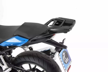 Hepco&Becker BMW R 1250 R (2019-) Easyrack-Metal Carrier for TC - 6626518 01 01