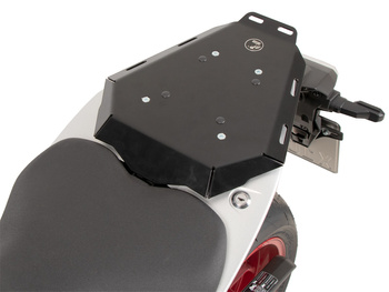Bagażnik sportowy do Suzuki GSX-8R (2024-)