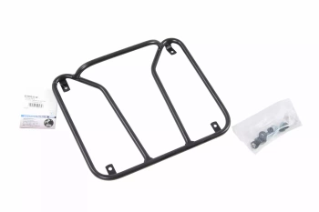 Hepco&Becker R JUNIOR TOPCASE 40 topcase rail - 610055 00 01