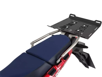 Hepco&Becker Honda Africa Twin Adventure Sports/DCT (2018-2019) rear rack enlargement - 8009510 00 01