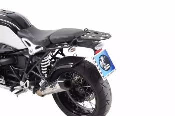 Hepco&Becker BMW R nineT (2014-) minirack - 660669 01 01