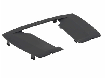 Plastikowa osłona Alurack do Aluracków Hepco & Becker