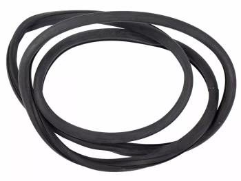 Hepco&Becker lid seal for Junior Cases 30l + 40l - 710038