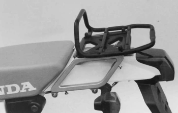 Hepco&Becker 50 (1988-1996) topcase carrier - 650178 01 01