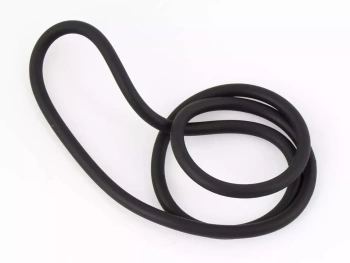 Hepco&Becker lid seal for Journey Topcase 39 - 710019