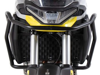 Gmole APRILIA TUAREG 660 2022- Hepco&Becker - 5027599 00 01