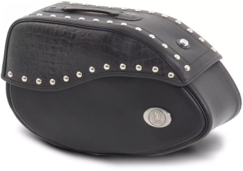 Hepco&Becker gs Ivory - 620503 00 01