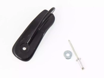 Hepco&Becker lid locking device for Gobi - 710054