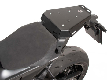 Sportrack do KTM 1390 Super Duke R / EVO (2024-)