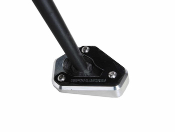 Powiększenie stopki bocznej do Kawasaki Ninja 1000 SX (2020-2024)