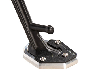 Powiększenie podpórki do CF Moto 450 MT (2024-)