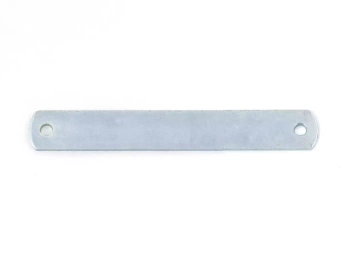 Hepco&Becker railing counterpart for Alu Standard 34 - 710064