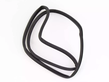 Hepco&Becker lid seal for Xplorer Case 40 - 710004