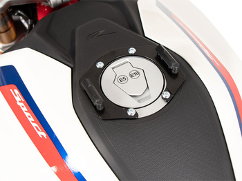 Tankring BASIC z mocowaniem do tankbaga do BMW G 310 R (2016-)